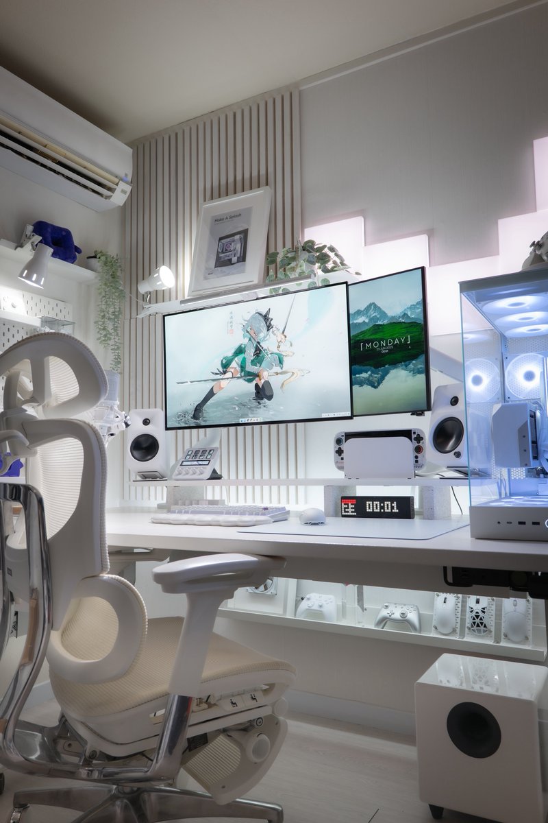 めてお / Meteor ☄️ tweet media