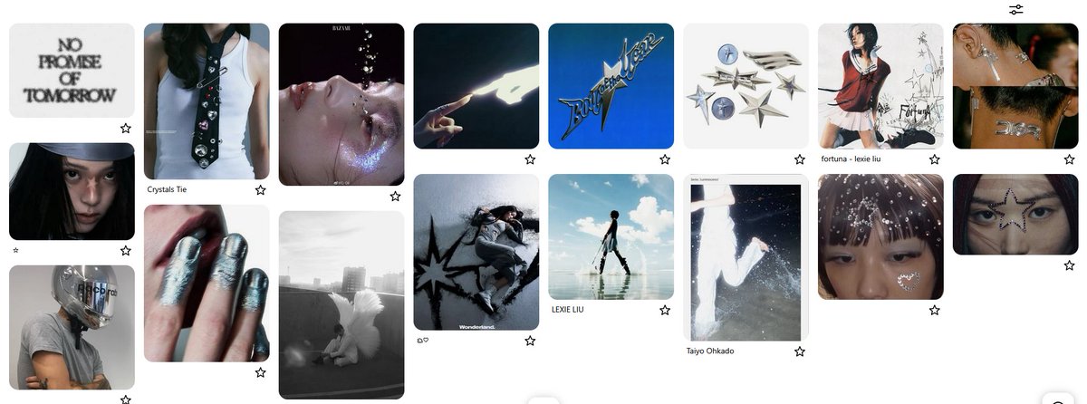 1309zip's tweet photo. #txt12 moodboard https://t.co/UKWNAU1K6x