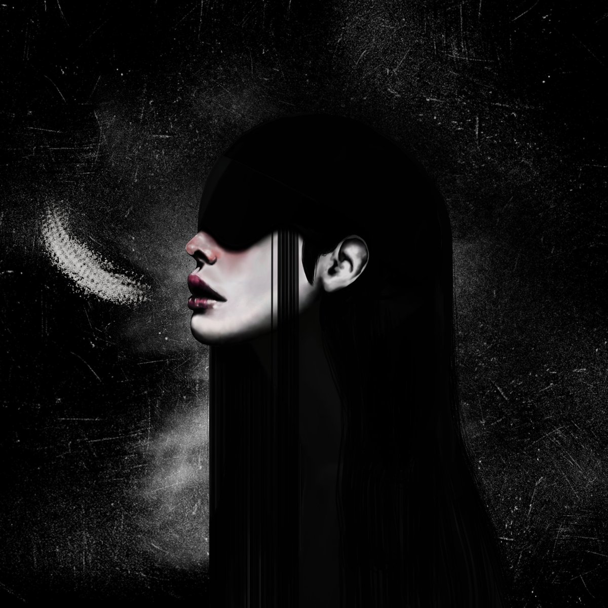 Y ⚪️ tweet media