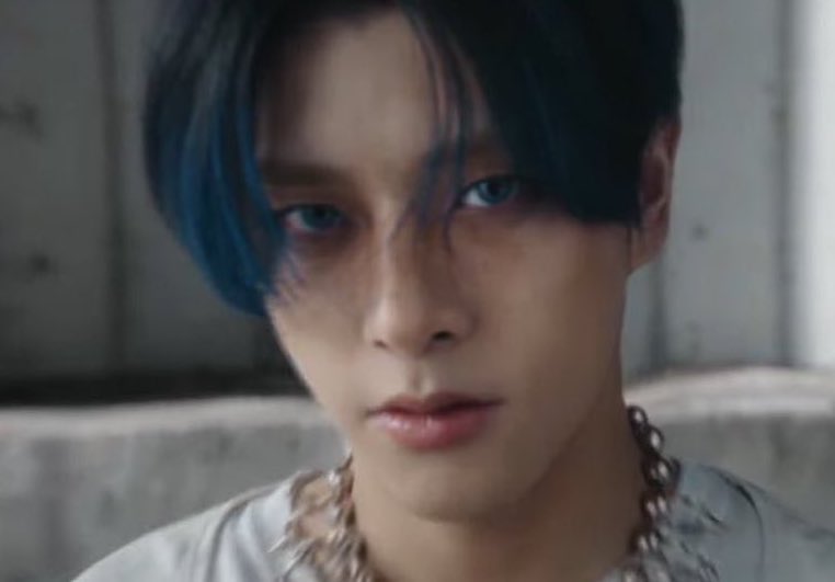 isa ✮⋆˙ tweet media