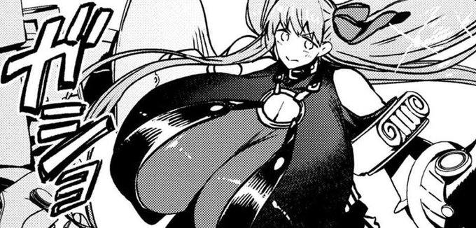 西出ケンゴロー先生のデカ盛リップちゃんも好き(*'ω`*) 