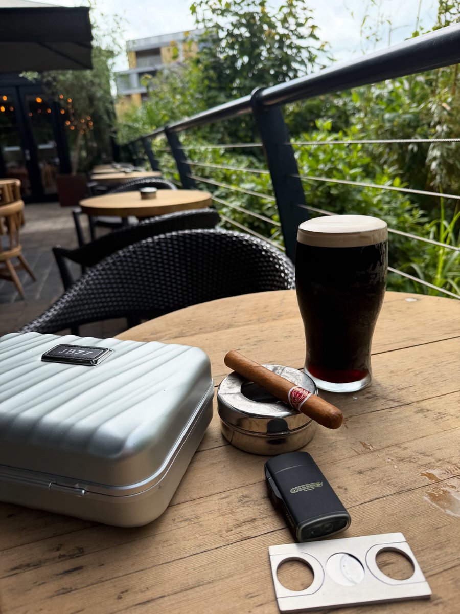 Joe Bonamassa (Official) tweet media