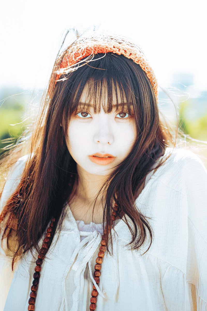 あおいさん <a href="/aoi__partner/">あおい@photopartner</a>
<a href="/photopartnerjp/">photo partner ポートレートサービス</a>