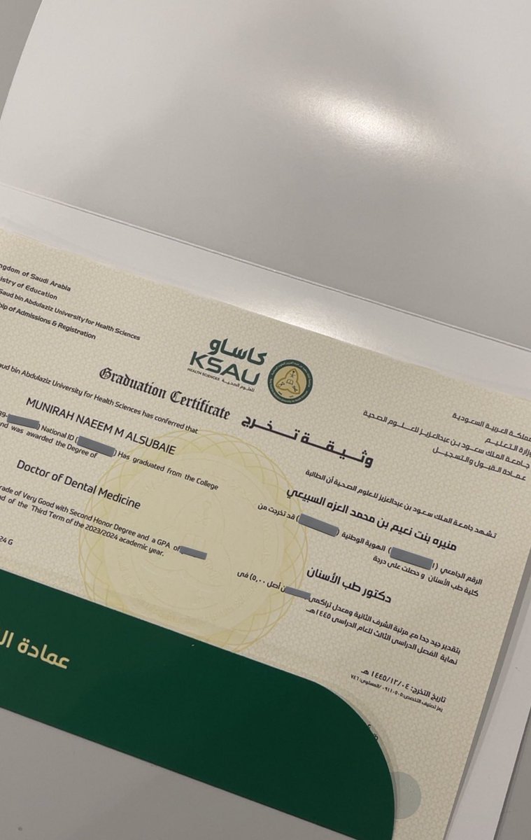 مُنيرة tweet media