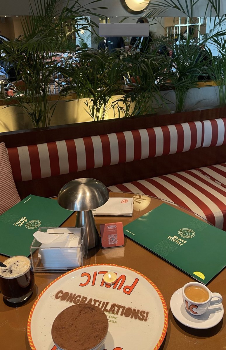 مُنيرة tweet media