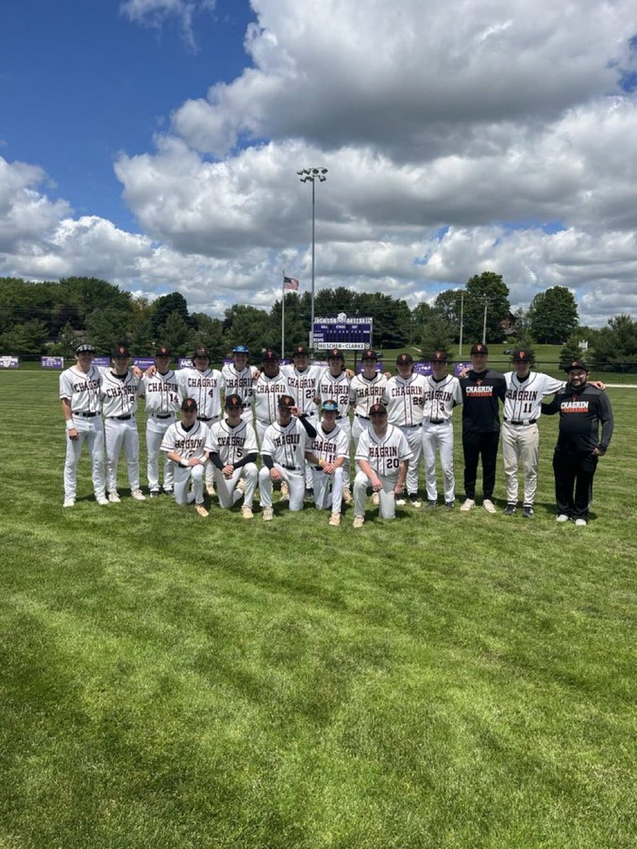 Will Murray tweet media