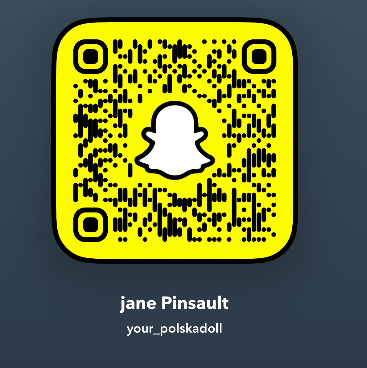Nouveau snap