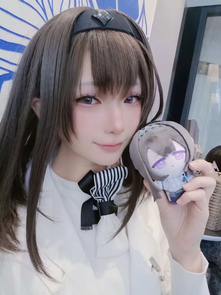 ❓wrrrr❓ (@rngwi4) on Twitter photo 