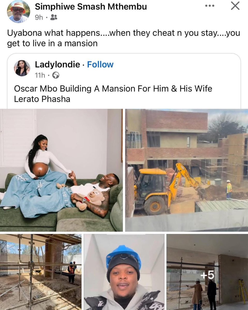 Bathong 😭😭😭😭😭