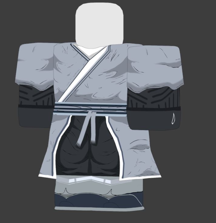 catnubis's tweet photo. Nya from Ninjago  #ninjago #ninjagofanart #Commission #ROBLOX #robloxcom #3dart https://t.co/TUHSCIf6TE