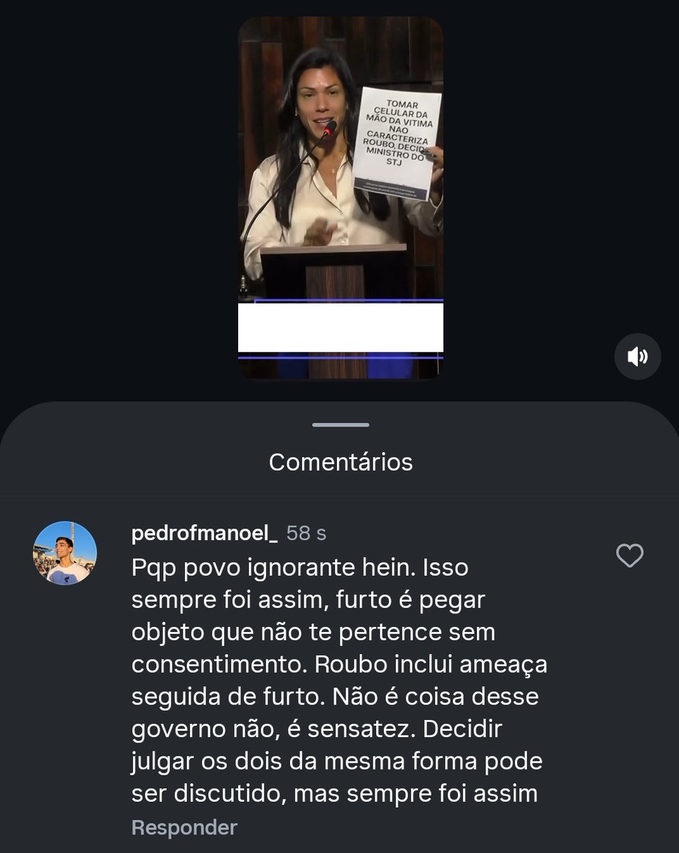 sopredro_'s tweet photo. Me estressar com direita em pleno domingo não é coisa que eu queria pra hj pqp https://t.co/mqE4bLLE4W