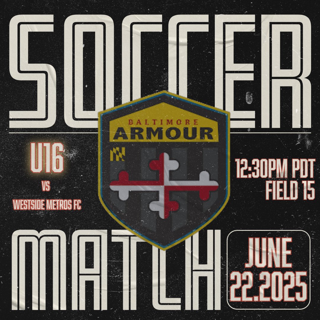 ⚽️Final Showcase Match-Up for the ‘09’s today at 12:30PM PDT! <a href="/GAcademyLeague/">Girls Academy</a> <a href="/ImYouthSoccer/">ECNL/GA/Recruiting/College Soccer</a> <a href="/TopDrawerSoccer/">TopDrawerSoccer</a> <a href="/TheSoccerWire/">SoccerWire</a> <a href="/BaltNGSoccer/">Baltimore's NextGen</a>
