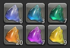 デミアートマ終わりました

20てwww

#FF14