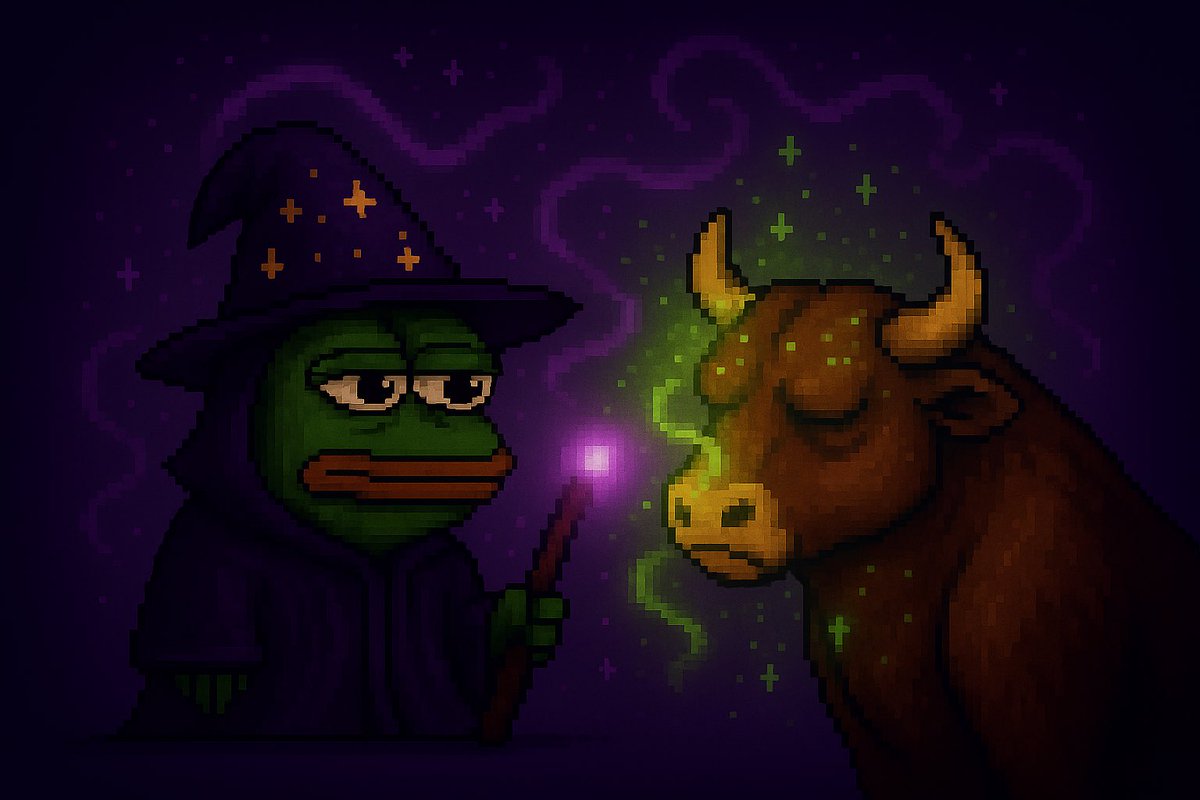 WIZARDPEPE tweet media
