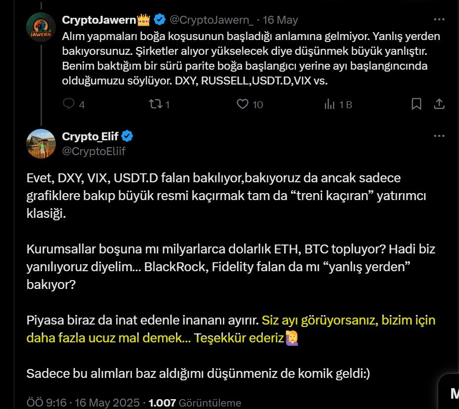 CryptoJawern👑 tweet media