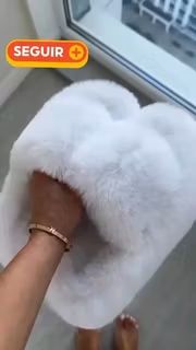 ElaineE25953's tweet image. inverno chegou e com estilo e no precinho. #compreaqui 
👇 br.shp.ee/bd2zue0?smtt=0…