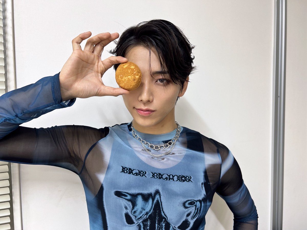 ハヤトページ HAYATOtoTAKAGE (@HAYATOtoTAKAGE) / X