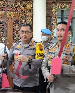 akun hewan | tapi bukan tweet media