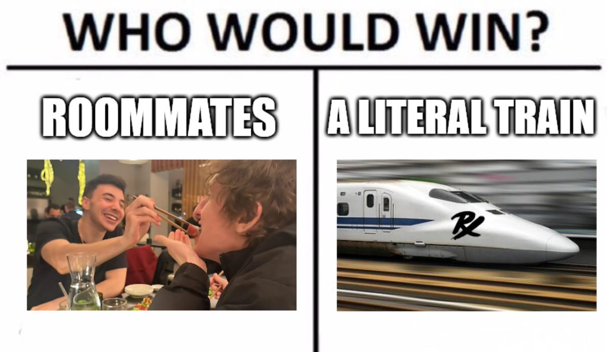 VCT FINALS TIME #VALORANTMasters