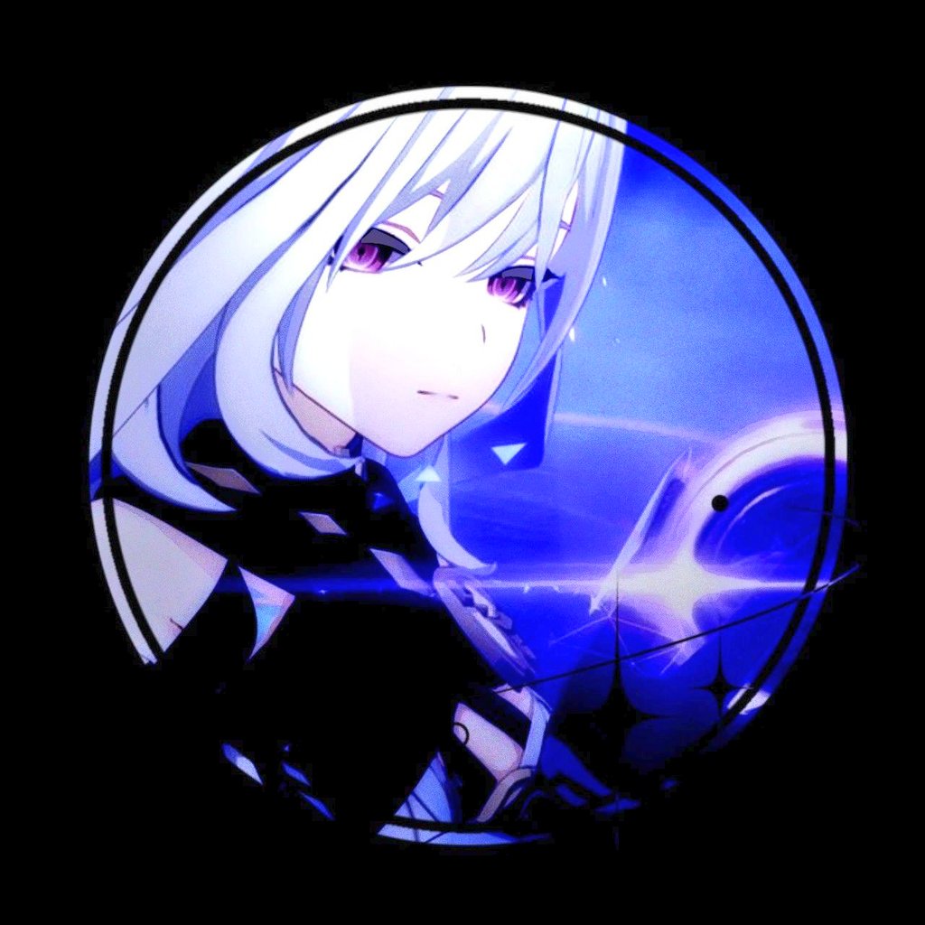 iMasterxOnIce's tweet photo. ⠀ ⠀ ⠀ ⠀:¨ ·.· ¨: ⠀
⠀ ⠀ ⠀ ⠀ `·. ₊ 🩵𝅦͙༉⠀︶ ⠀ ⠀⠀ ⠀⠀ ⠀⠀ ⠀ㅤ https://t.co/0Xt1HktQWo