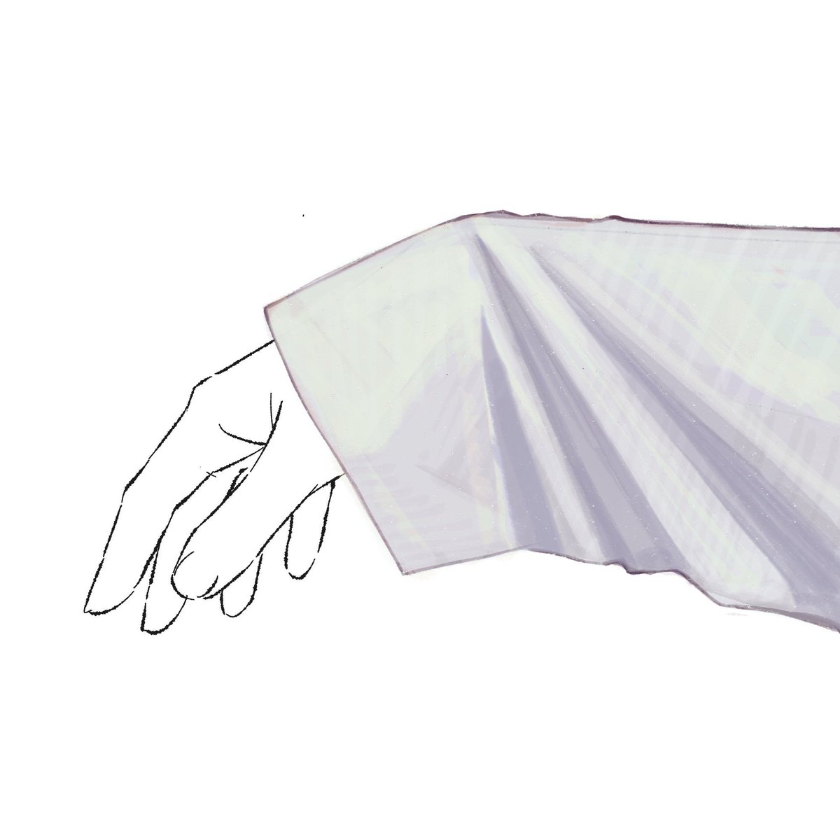 i intuitively apply some shadows and light (there are always a lot of layers in the picture with different transparency and different overlays to achieve the effect i want)