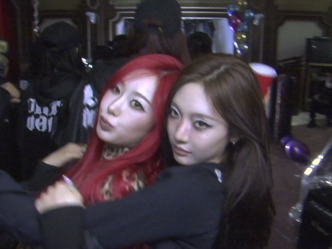 •ᴗ• tweet media