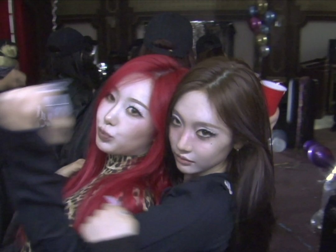 •ᴗ• tweet media