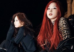 •ᴗ• tweet media