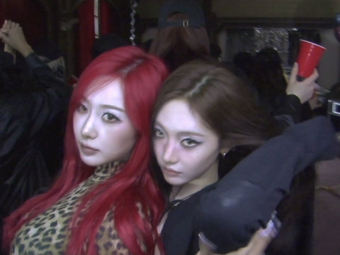 •ᴗ• tweet media