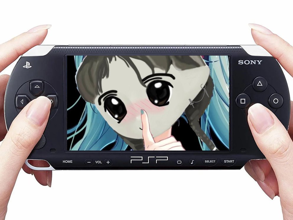 Milady_Japan's tweet photo. Milady
Station
Portable https://t.co/iyLwkvJSzd