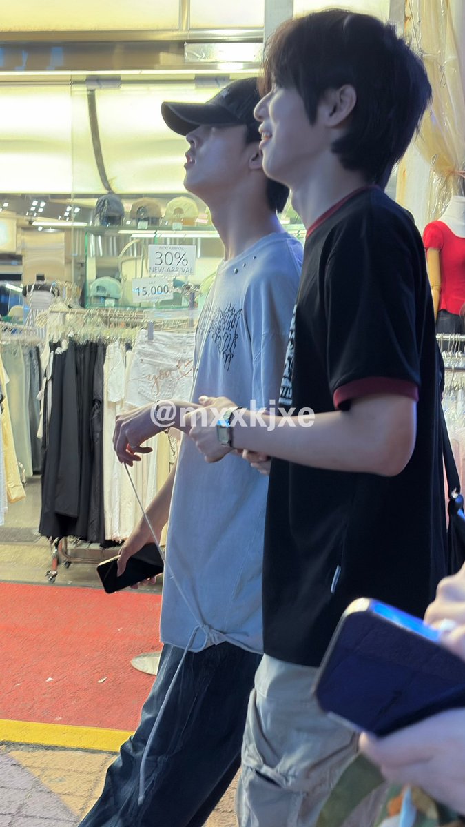 😭😭😭😭😭😭😭😭😭😭😭😭😭😭