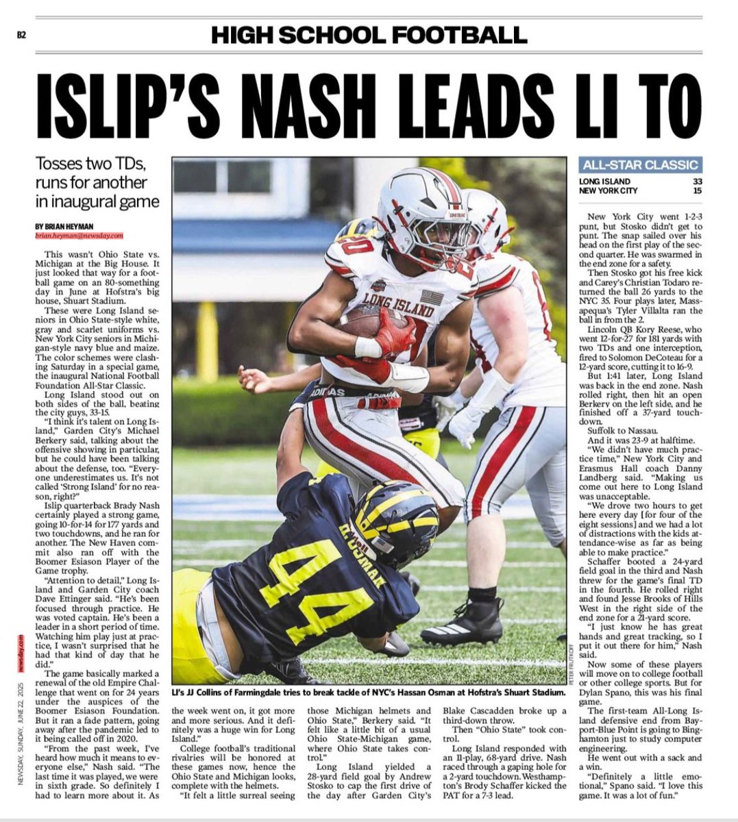 Brady Nash tweet media