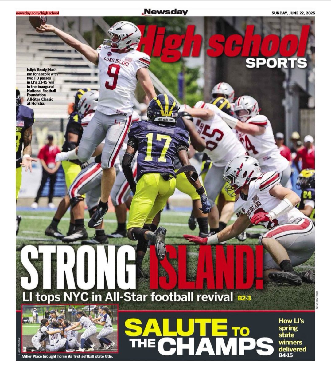 Brady Nash tweet media