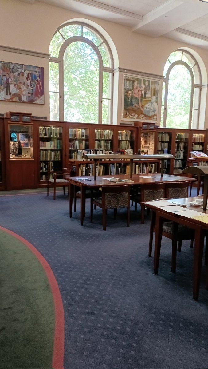 Alison A. Glitter tweet media