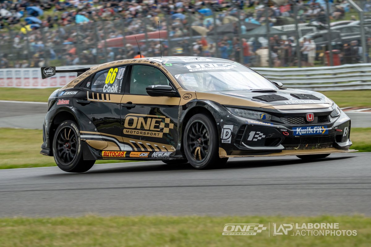 Laborne Action Photos 📸 tweet media