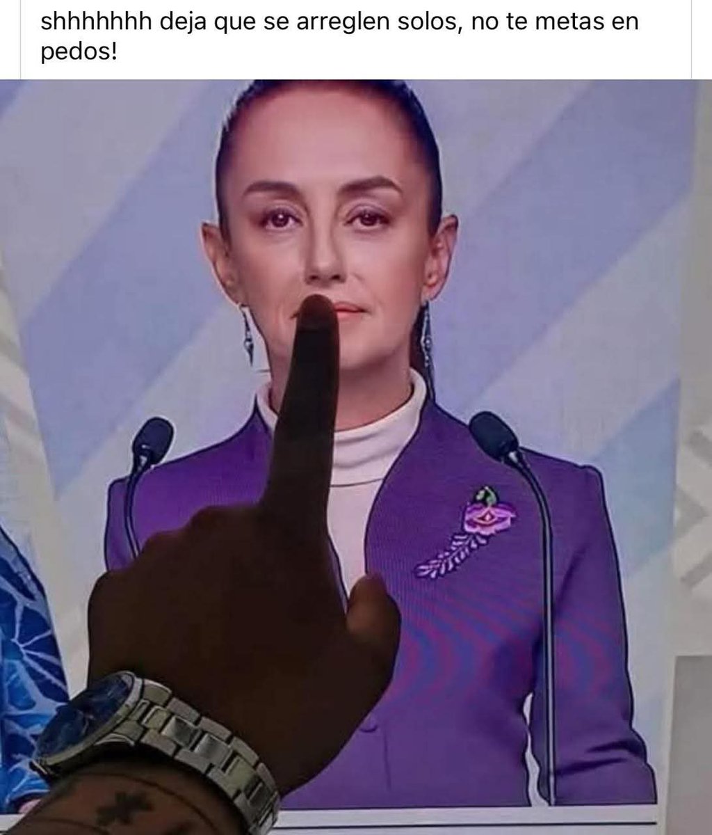 ' La maeta.. 💛 (@pathito_) on Twitter photo 