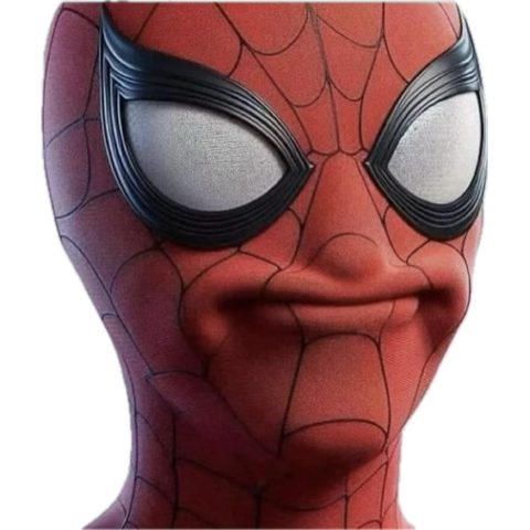 PureCodeine_'s tweet image. Had to block Chester Cheetah Donald Trump this mfr raising my blood pressure and my anxiety! Won’t even following the man and his fuckery kept popping up