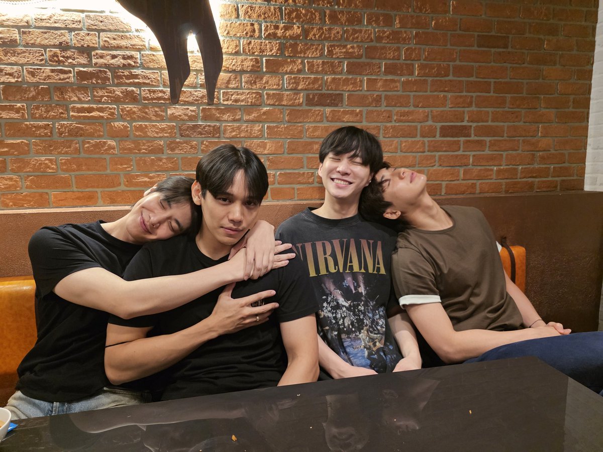 พักชมโฆษณาสักครู่ #4หมอมาละครับ