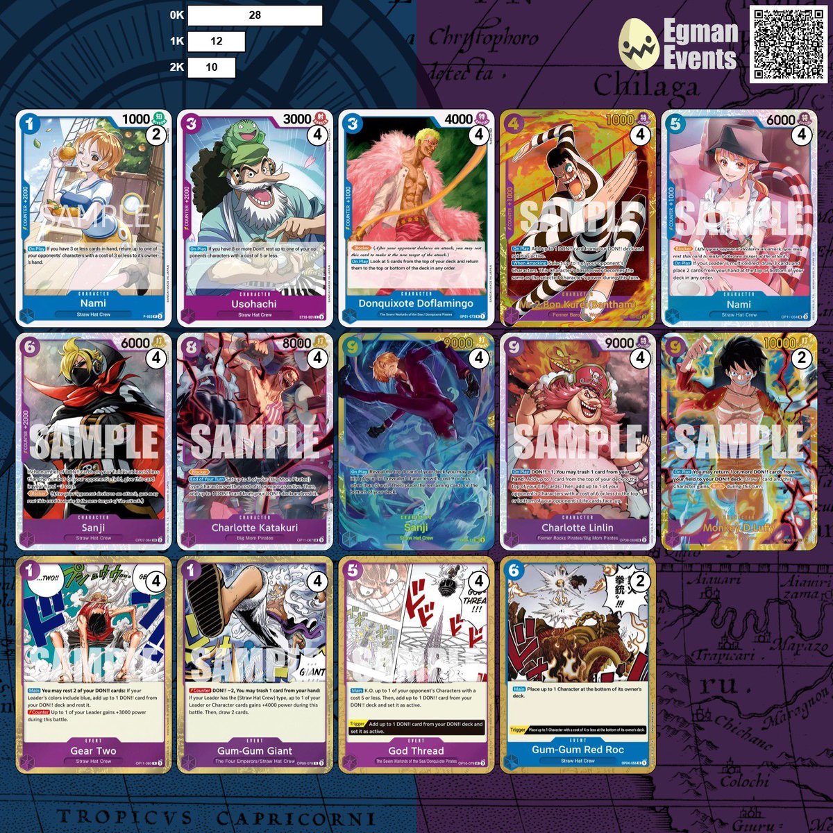 Yonas Abraham tweet media