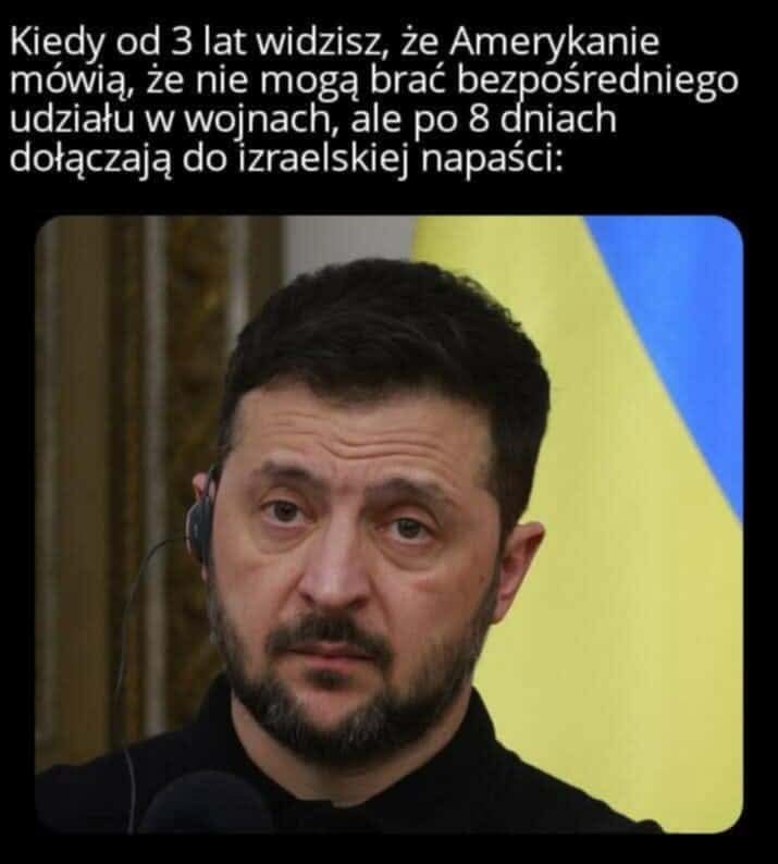 Zespół Brauna tweet media