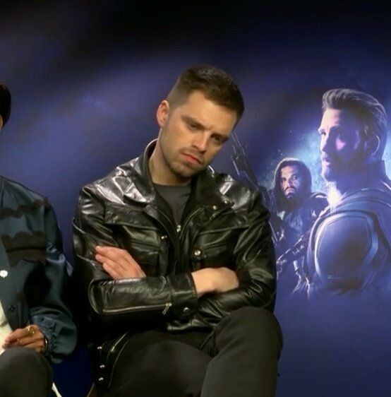 ᅠᅠᅠ𝓜𝙸𝚂𝚂.ᅠᅠ𓉳ᅠ *ᅠᅠ𝑻𝐑𝐀𝐆𝐄𝐃𝐘 ❕ tweet media