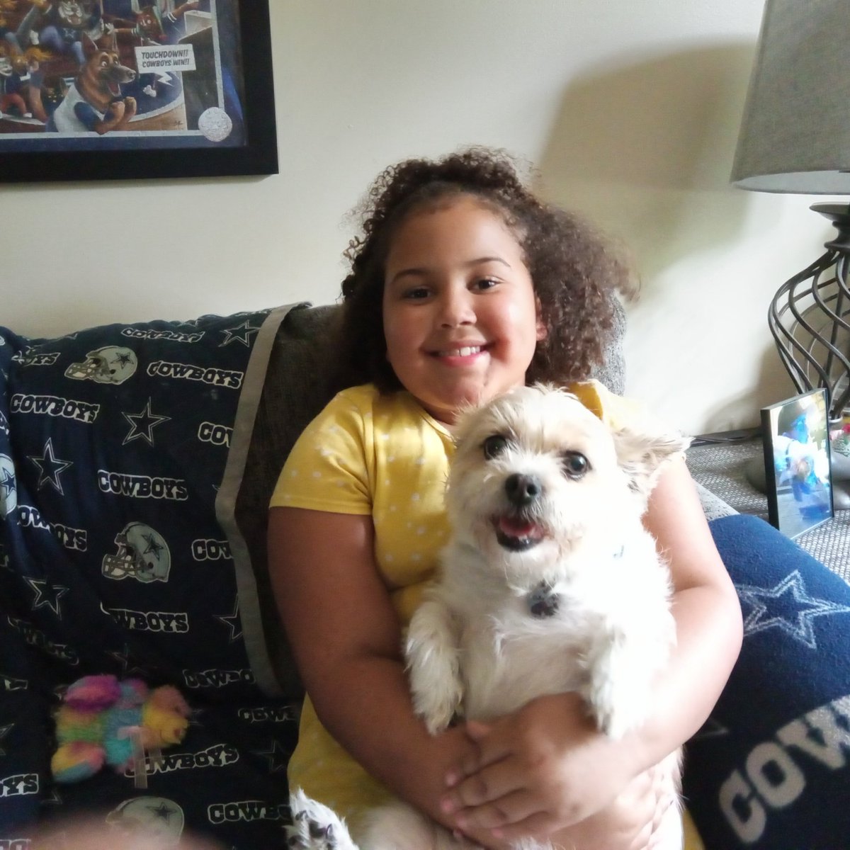 DalCow75 tweet media