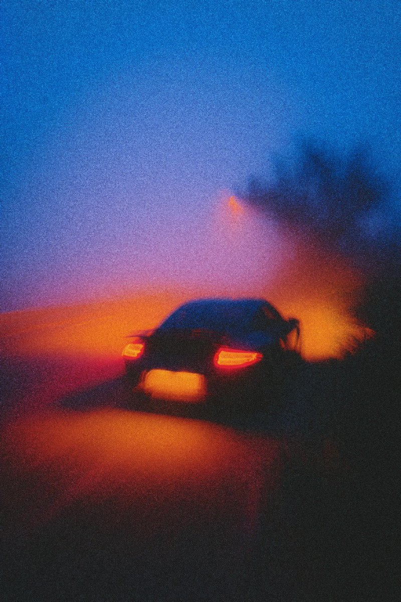 tex (@textrnr) on Twitter photo 