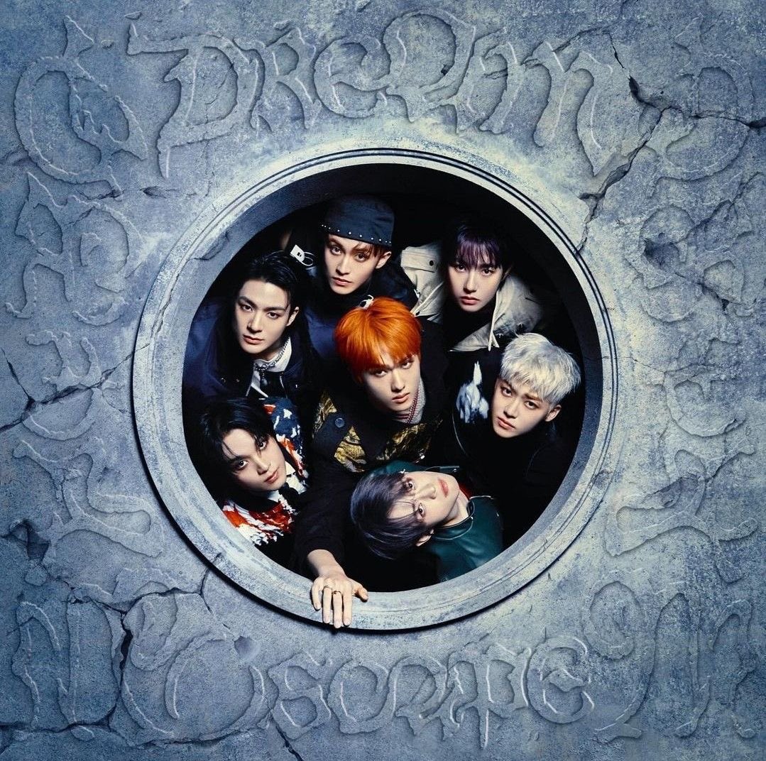 เจอแล้วป้ะ ฝาท่อที่หายไป