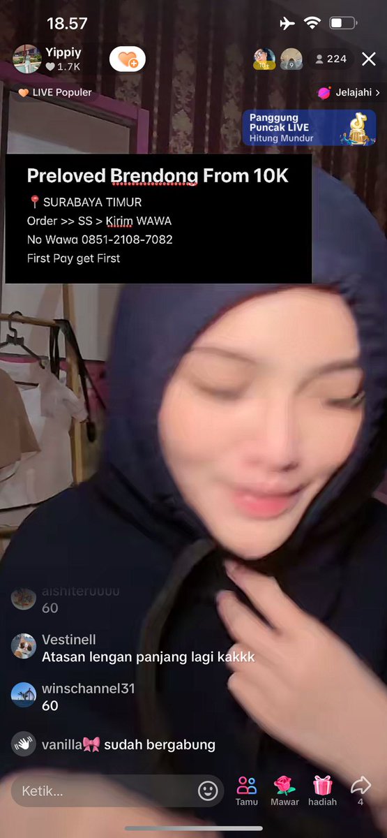 Mr Nobody tweet media