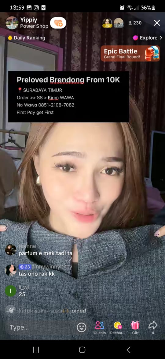 Mr Nobody tweet media