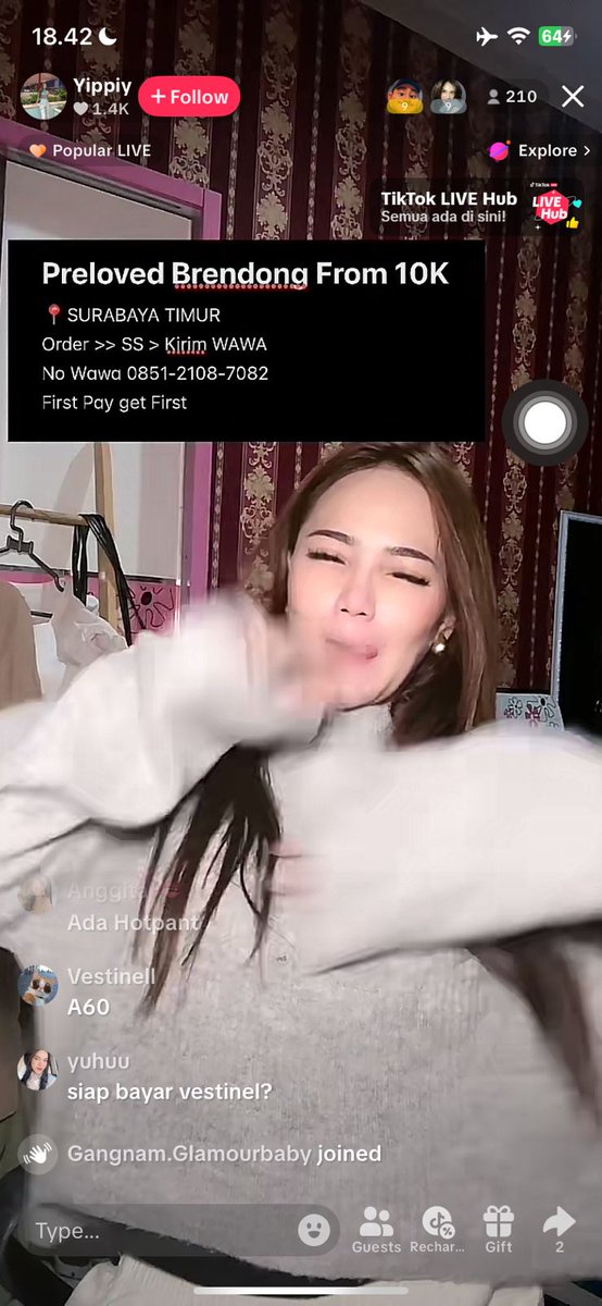 Mr Nobody tweet media