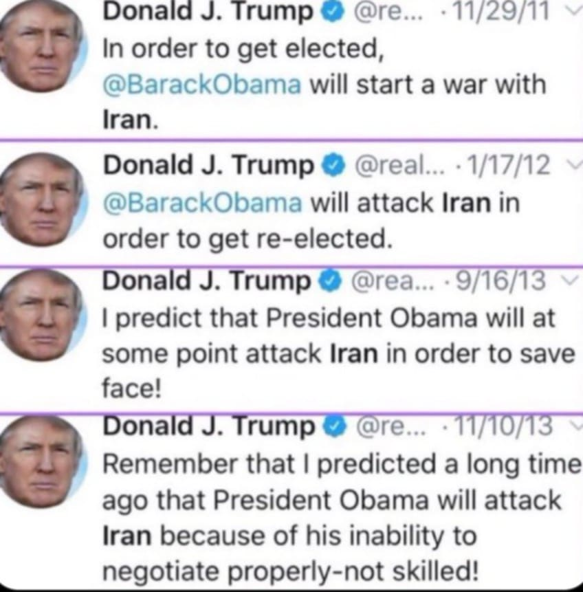 lambdaofgod's tweet image. 