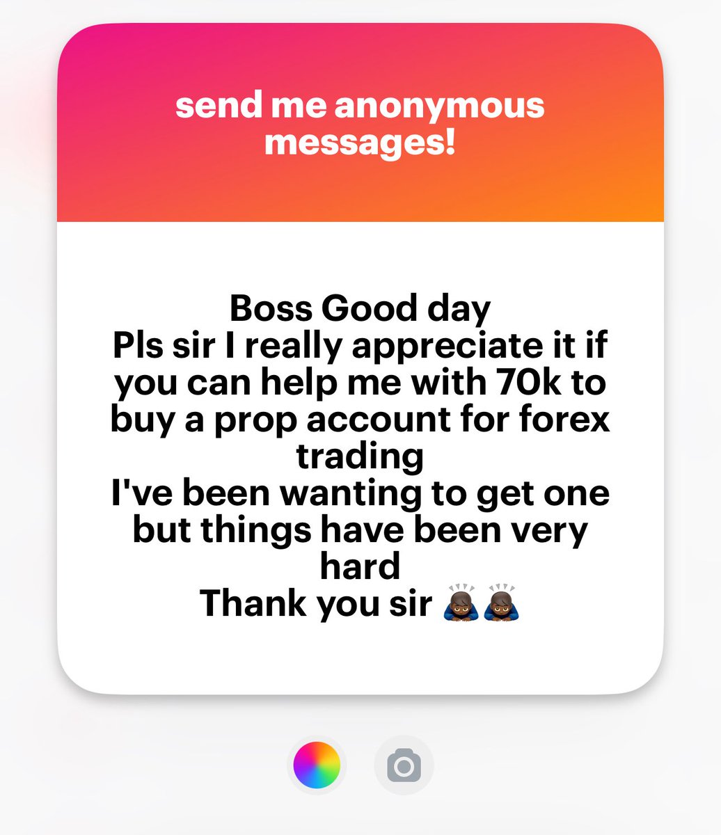 EKÙN II🐯🐅(Tiger de 2nd) tweet media