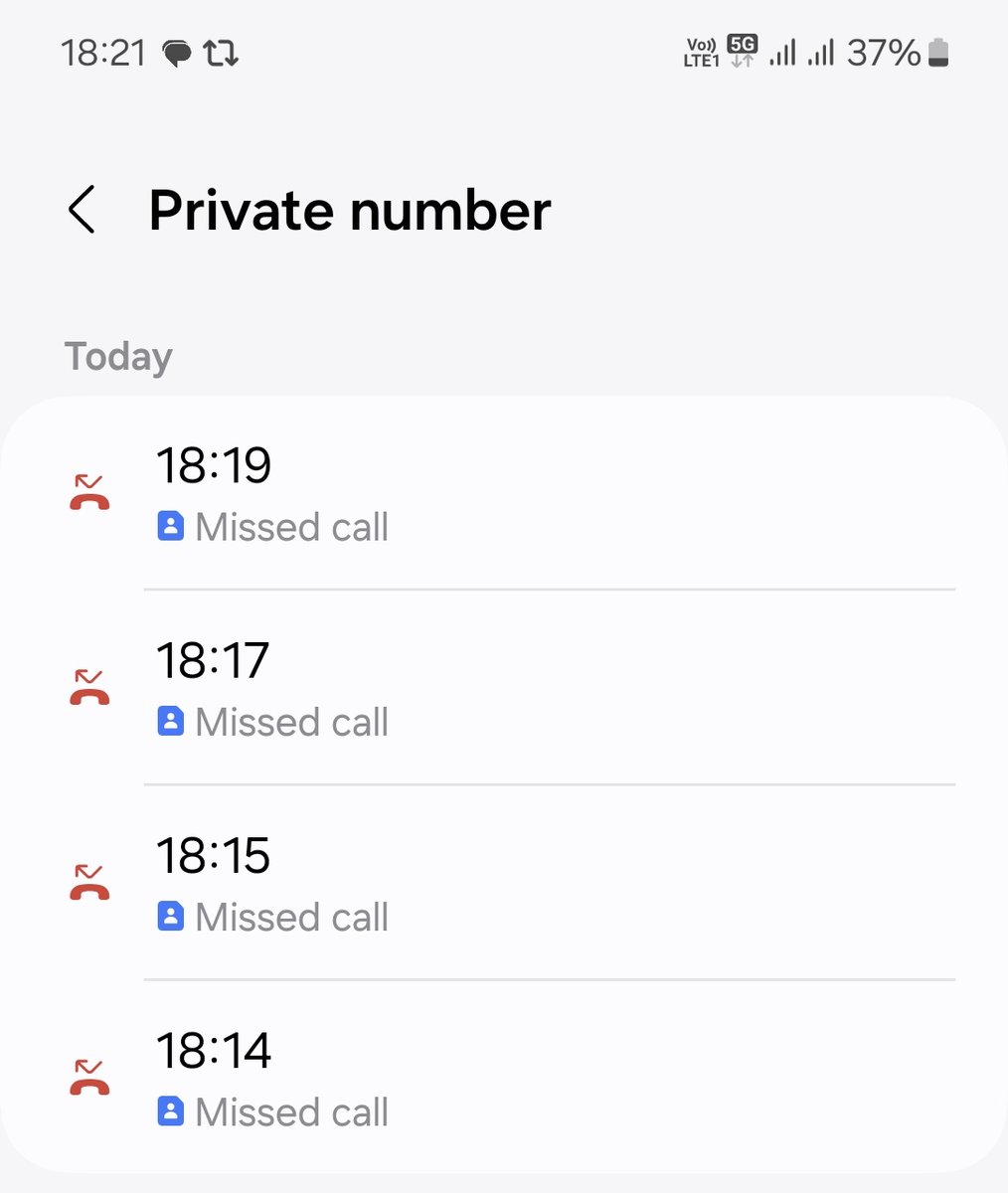 Afande please, nipigie 26th nitapick. Ama ukuje maandamano unitafute manually.